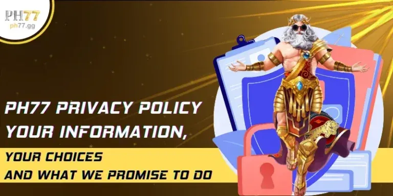 Cập nhật ứng dụng bwin 2026
