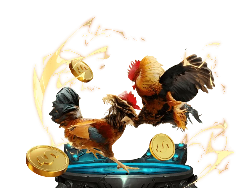 Game Bắn Cá Bwin