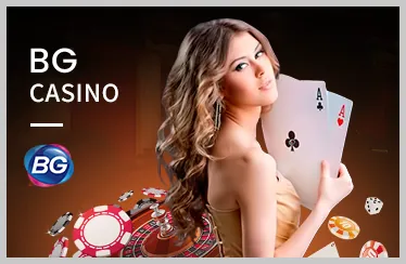 Đá Gà Trực Tiếp Bwin