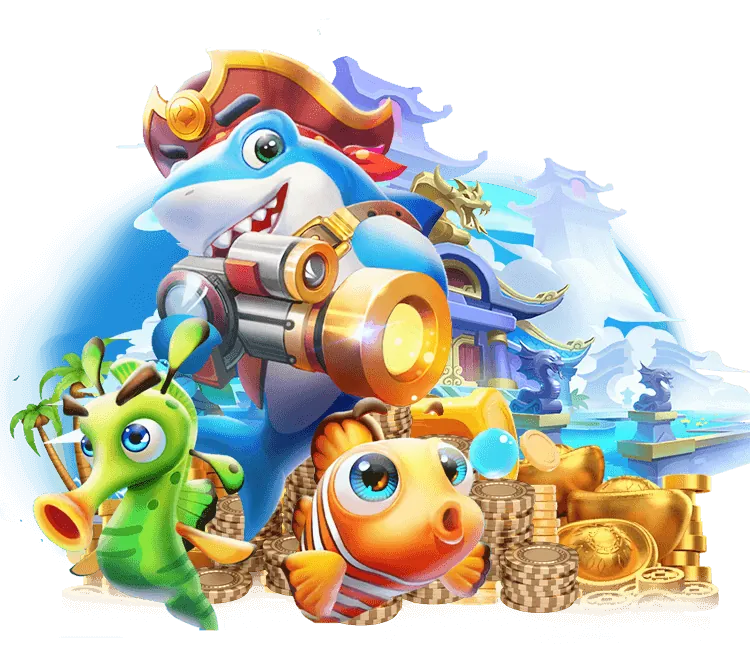 Game Nổ Hũ Bwin