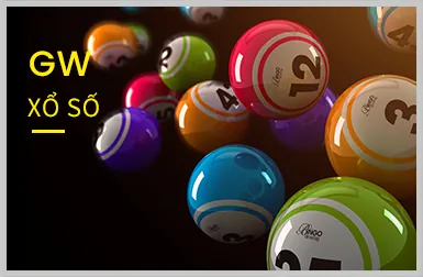 Xổ Số & Lô Đề Bwin